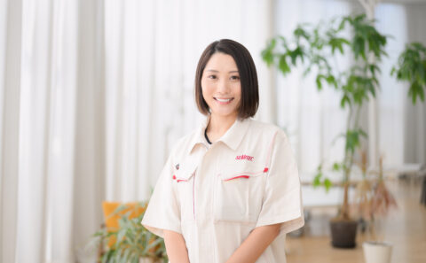 設計開発
